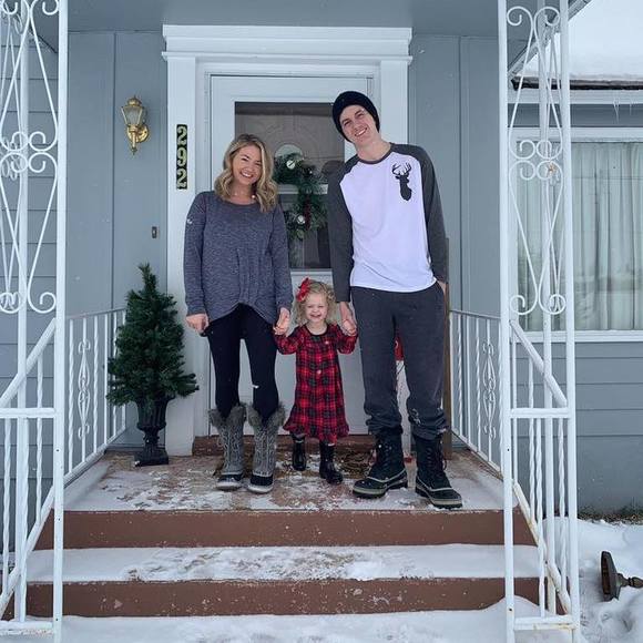 Meet your Posher, Zach - Picture 1 of 1